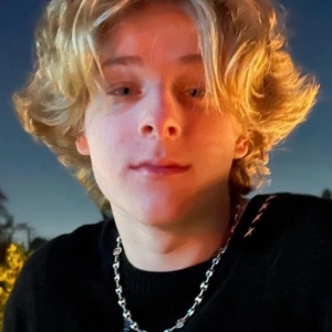 تصویر هنرمند Lev Cameron