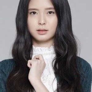 تصویر هنرمند Kim So Yun