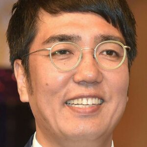 تصویر هنرمند Hiroaki Ogi