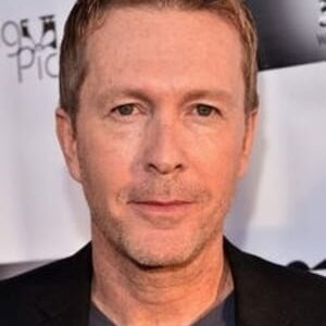 تصویر هنرمند Tom Waite