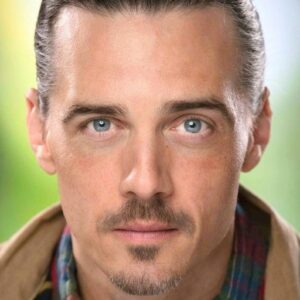 تصویر هنرمند Zachary Bostrom