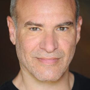 تصویر هنرمند Demosthenes Chrysan