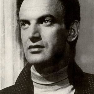 تصویر هنرمند Paul Müller