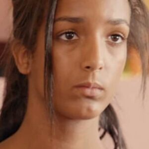 تصویر هنرمند Jasmin Bart-Williams