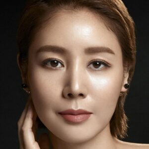 تصویر هنرمند Kim Sung-ryung