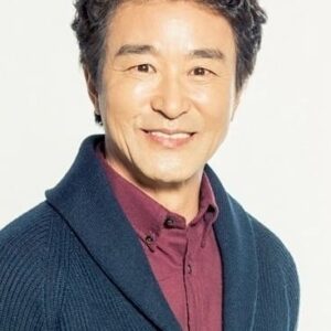 تصویر هنرمند Hong Yo-seob