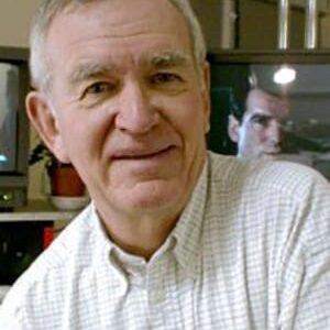 تصویر هنرمند Jim Clark