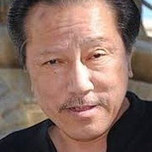 تصویر هنرمند Galen Yuen