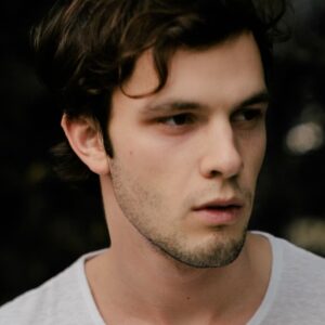 تصویر هنرمند Tommy O'Brien