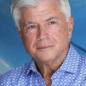 تصویر هنرمند Steve Heinz