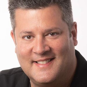 تصویر هنرمند Andy-John