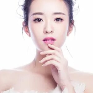 تصویر هنرمند Liu Yongxi