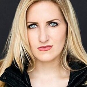 تصویر هنرمند Dena Sodano