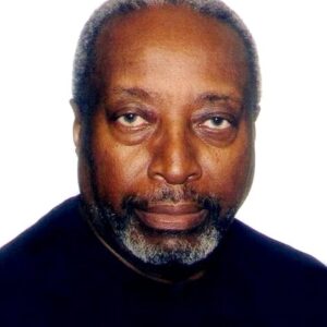 تصویر هنرمند George Lee Miles