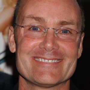 تصویر هنرمند Les Mayfield