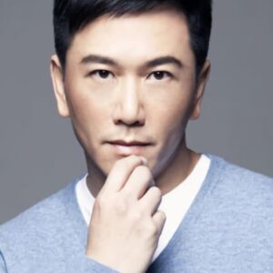 تصویر هنرمند Deric Wan Siu-Lun