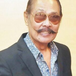 تصویر هنرمند A. Galak