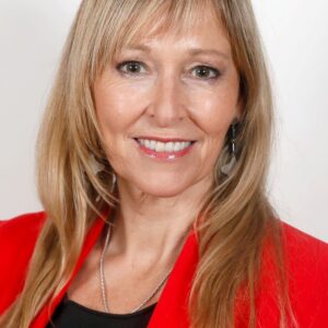 تصویر هنرمند Ana María Gazmuri