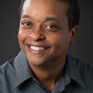 تصویر هنرمند Bryant Bentley