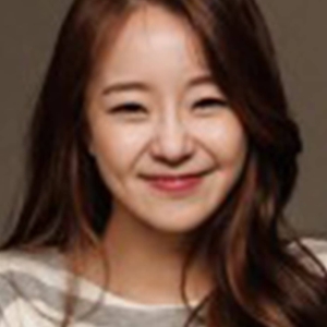 تصویر هنرمند Moon Hee-ra