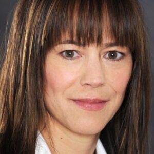 تصویر هنرمند Marny Eng