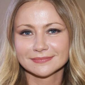 تصویر هنرمند Mariya Mironova