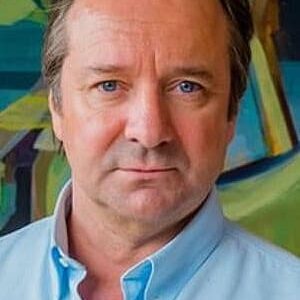 تصویر هنرمند Neil Pearson