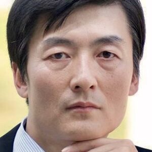 تصویر هنرمند Song Kyung-eui