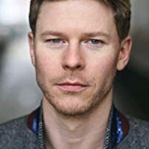 تصویر هنرمند Tristam Summers