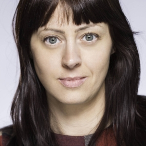 تصویر هنرمند Siwan Morris