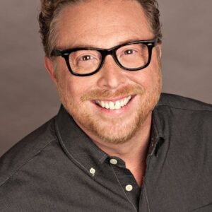 تصویر هنرمند Allelon Ruggiero