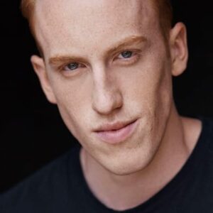 تصویر هنرمند Kyle Gatehouse