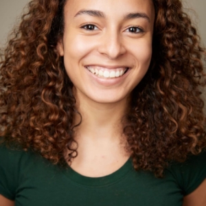 تصویر هنرمند Destiny Leilani Brown