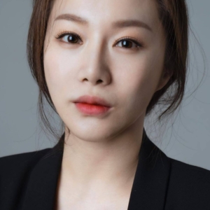 تصویر هنرمند Park Sun-hye