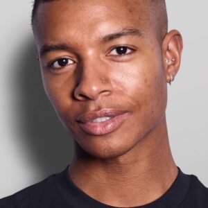 تصویر هنرمند Louis McMiller