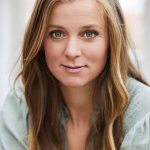 تصویر هنرمند Nina Eichinger