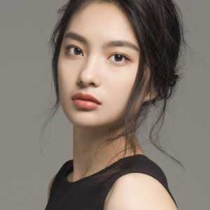 تصویر هنرمند Keru Wang