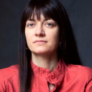 تصویر هنرمند Andra Ursuta