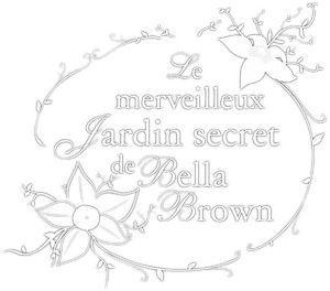 لوگوی رسمی فیلم This Beautiful Fantastic (2016)