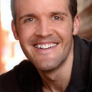 تصویر هنرمند Woody Schultz