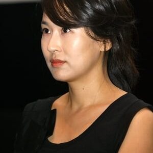 تصویر هنرمند Kim Gi-yeon