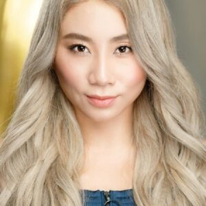 تصویر هنرمند Becktoria