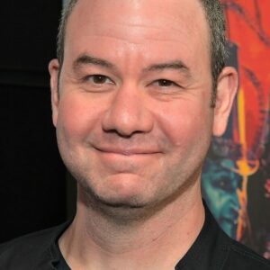 تصویر هنرمند Gregory Plotkin