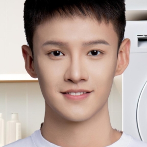 تصویر هنرمند Song Kejun