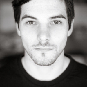 تصویر هنرمند Owen Good