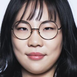 تصویر هنرمند Son San