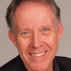 تصویر هنرمند James Ozasky