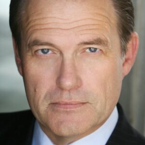 تصویر هنرمند Bill A. Jones