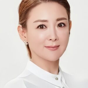 تصویر هنرمند Lee Sang-ah