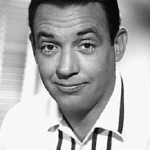 تصویر هنرمند Jerry Paris